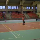igdzuni 30